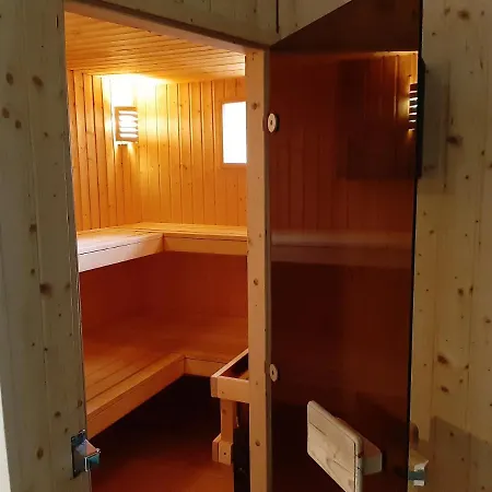 Chalet Chalet Convivial Avec Vue Sur Les Montagnes D'arrens Marsous + Jacuzzi Arrens-Marsous