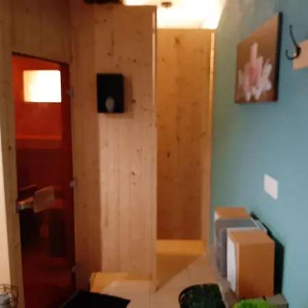 Chalet Convivial Avec Vue Sur Les Montagnes D'arrens Marsous + Jacuzzi Chalet